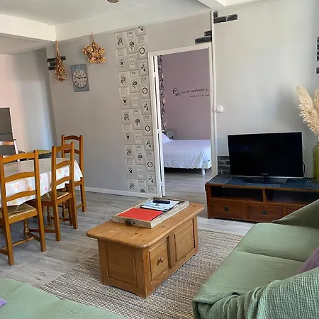 De La Haute Boulogne-sur-Mer