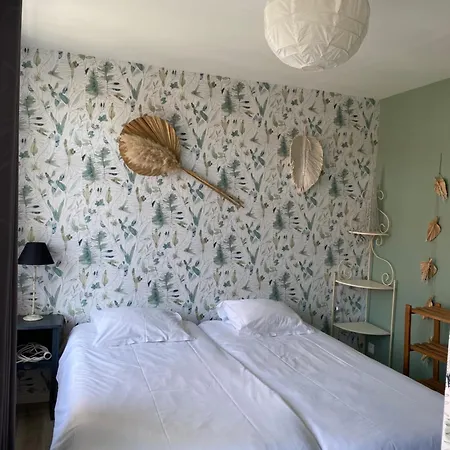 De La Haute * Boulogne-sur-Mer