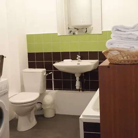 De La Haute * Boulogne-sur-Mer