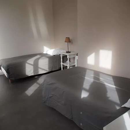 De La Haute Boulogne-sur-Mer