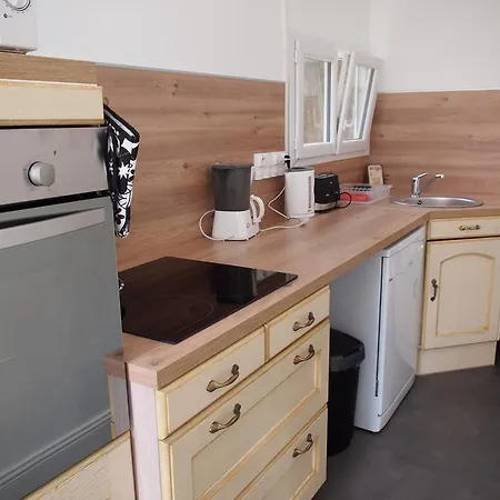 De La Haute Boulogne-sur-Mer