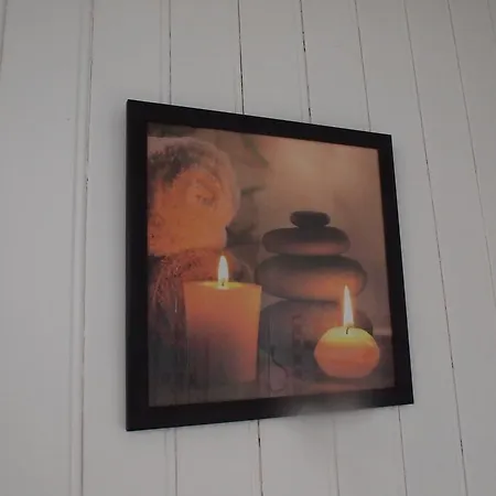 De La Haute Boulogne-sur-Mer