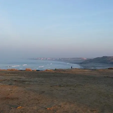 De La Haute Boulogne-sur-Mer